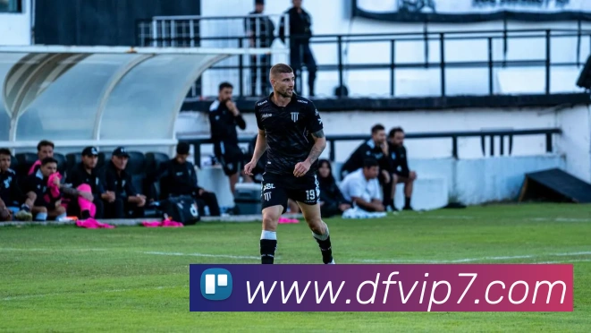 大发娱乐888APP 高清赛事图